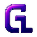 Gadgetlend