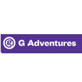 G Adventures