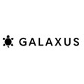 Galaxus