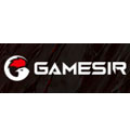 GameSir