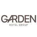 Garden Hotels