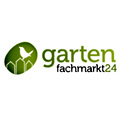 Gartenfachmarkt24