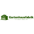 Gartenhausfabrik