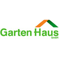 Garten Haus GmbH 