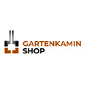 Gartenkamin Shop
