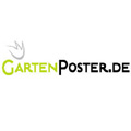 Garten Poster 