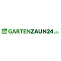 Gartenzaun24