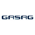 Gasag