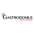 Gastrodomus