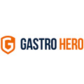 Gastrohero 