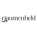 Gaumenheld