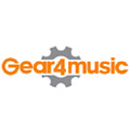 Gear4music 