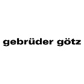 Gebrueder Goetz