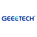 GeeeTech