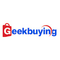 GeekBuying