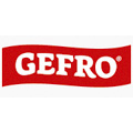 Gefro