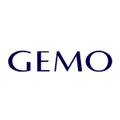 Gemo Global
