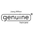 Genuine Haircare