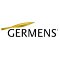 Germens Shop 