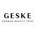 Geske