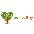 Gesund Sein Rabatt