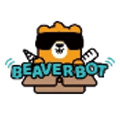 BeaverBot