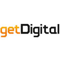 Get Digital 