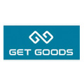 GetGoods
