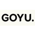 Getgoyu