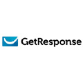 GetResponse