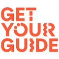 GetYourGuide DE 