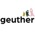 Geuther 