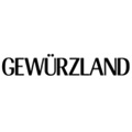 Gewuerzland