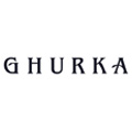 Ghurka