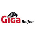 Giga Reifen