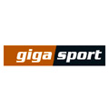 Gigasport