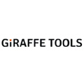 Giraffe Tools