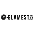 Glamest