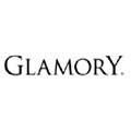 Glamory DE