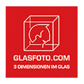 Glasfoto