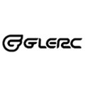 Glerc Bikes