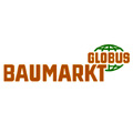 Globus Baumarkt Rabatt