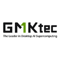 Gmktec