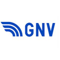 Grandi Navi Veloci IT