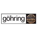 Goehring.de