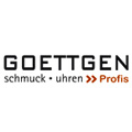 Goettgen