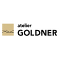 Atelier Goldner