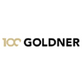 Atelier Goldner