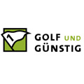 Golfundguenstig