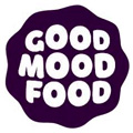 Goodmood Food Shop
